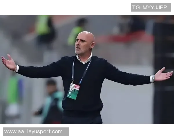 穆斯卡特谈球队努力与客观因素的挑战表示自豪之情