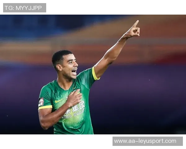 比塞克谈进攻渴望与球队胜利的重要性强调团队合作与进球的双重追求