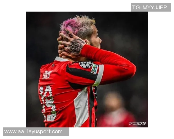 英超与意甲双双零进球菲尔克鲁格与希门尼斯的尴尬境地