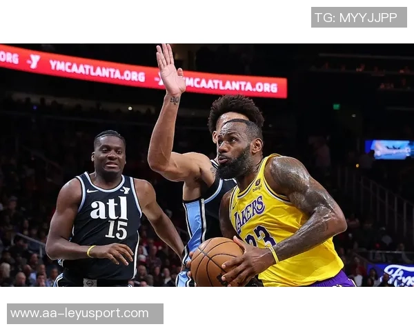 湖人替补表现低迷对阵76人仅得10分创赛季新低场均得分垫底联盟