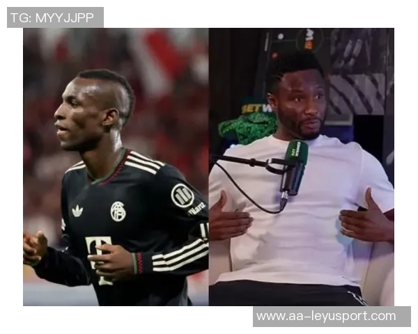 凯塞多谈与杰克逊的深厚友谊称他是切尔西最好的伙伴