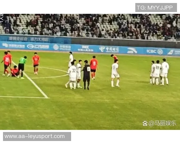 地方足协青训负责人警告全运缺足球项目将影响地方投入和组队决策