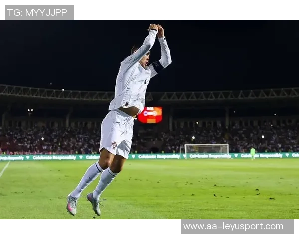 C罗千球之路轻松可达即便去低级联赛也无需如此选择