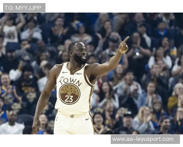 周五竞彩篮球分析：森林狼控卫受伤困扰勇士年轻球员迎挑战