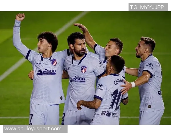 尤文图斯对阵皇马或将启用三后卫阵型伊尔迪兹与弗拉霍维奇联袂出击 尤文图斯对阵皇马或将启用三后卫阵型伊尔迪兹与弗拉霍维奇联袂出击