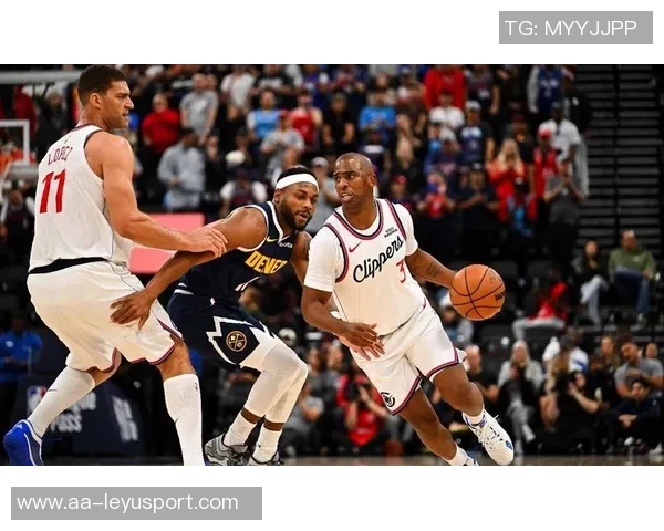 快船球员对卢缺席与保罗最终谈话表示不满引发关注