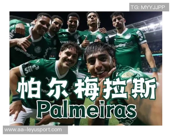 帕尔梅拉斯与狼队达成协议签下边锋阿里亚斯转会费高达2500万欧元 帕尔梅拉斯与狼队达成协议签下边锋阿里亚斯转会费高达2500万欧元