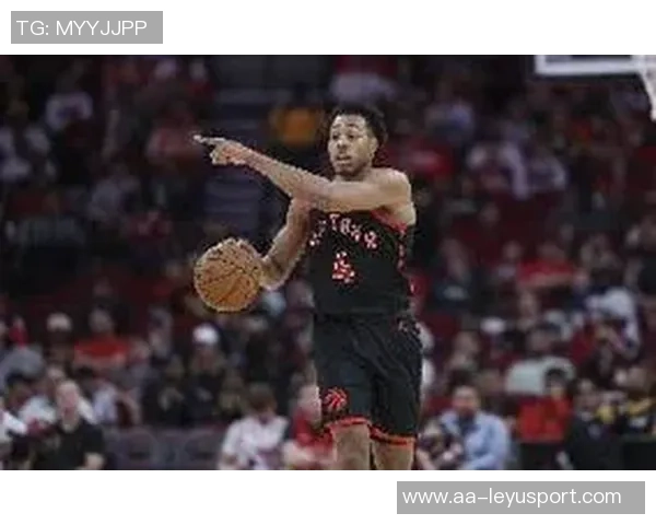 斯科蒂巴恩斯谈转换进攻感受:像羚羊般奔跑腿部疲惫不堪 斯科蒂巴恩斯谈转换进攻感受:像羚羊般奔跑腿部疲惫不堪