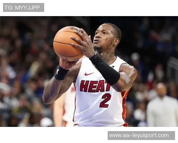 比卢普斯被捕引发关注本应进步的赛季却面临困境与挑战