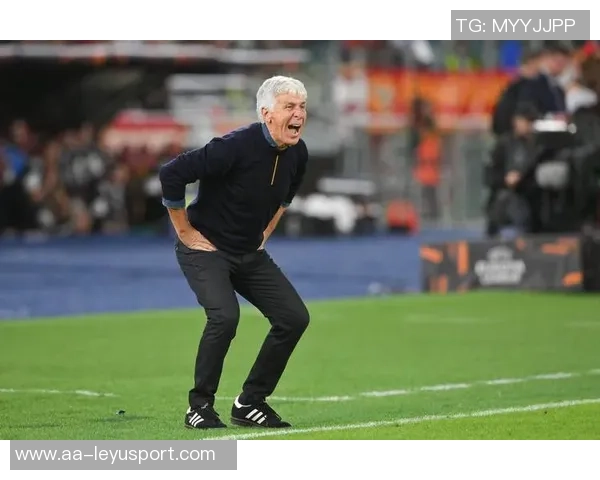 罗马诺曝加斯佩里尼与罗马总监激烈争论引援进度不满