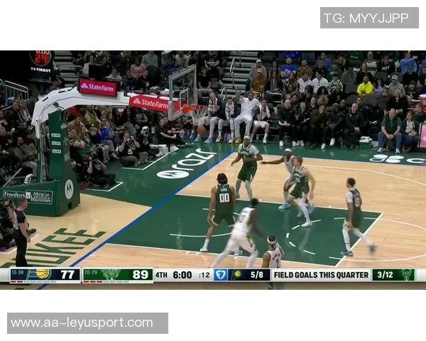 特纳分析雄鹿与步行者风格相似但雄鹿更偏向快速进攻打法