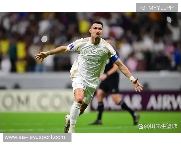 C罗千球之路轻松可达即便去低级联赛也无需如此选择