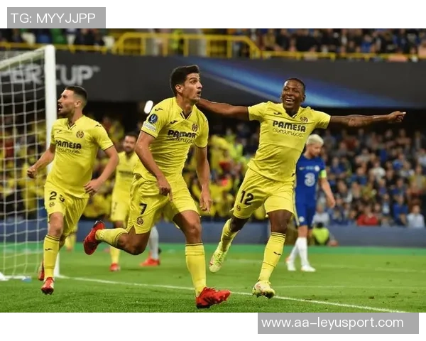 西甲联赛即将迎来重要一周视听版权竞标进入最后冲刺阶段