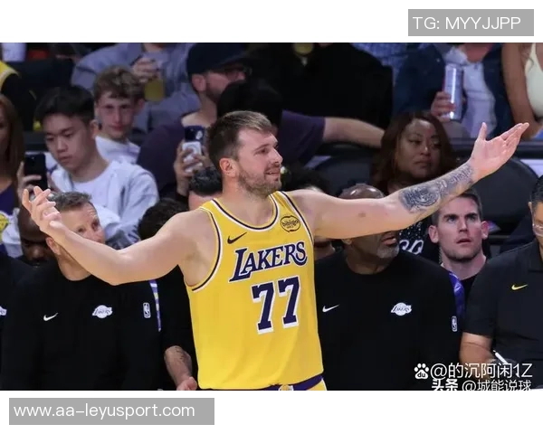 东契奇助攻转化率创新高484助力球队进攻火力全开