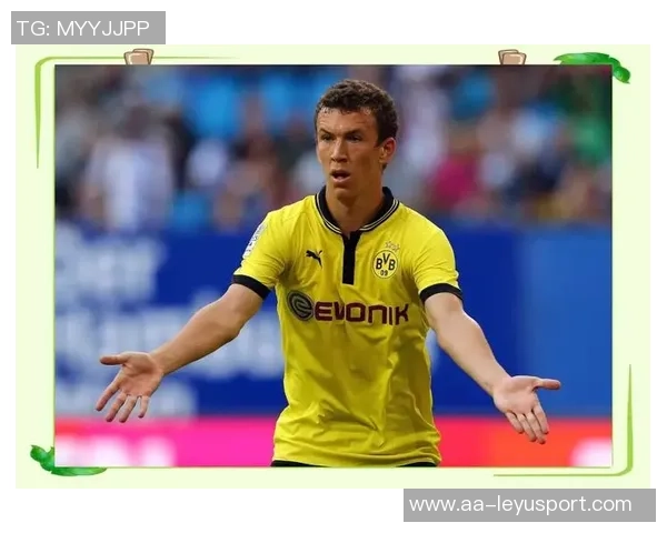 国米深入评估邓弗里斯战术价值佩里西奇仍在引援目标之列