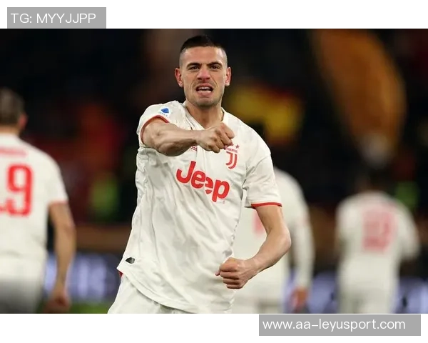 德米拉尔调侃利雅得胜利赛季不败称号未遇到我们展现强大自信