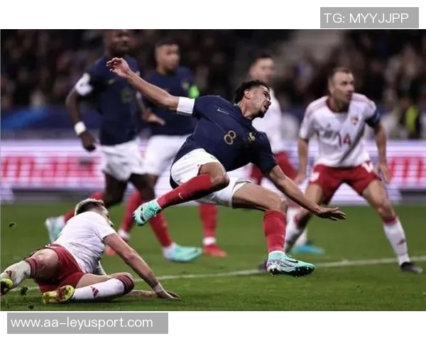 扎伊尔埃梅里：逆转落后展现球队韧性重拾比赛乐趣的心路历程