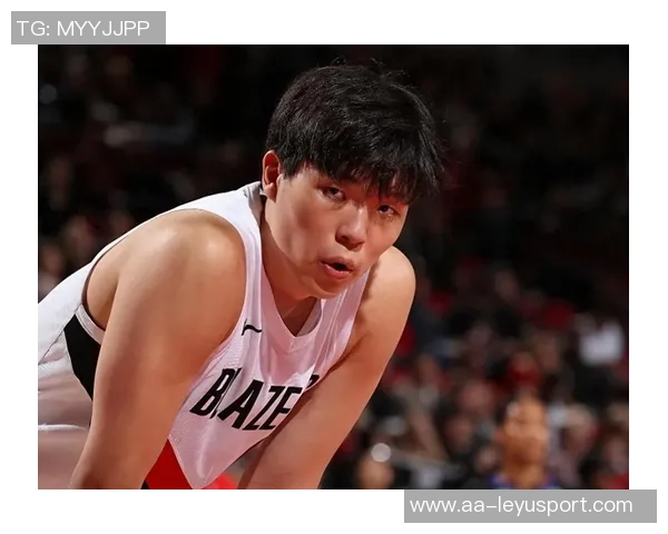 杨瀚森替补席流泪引发热议网友称其有羞耻心是球员的优良品质