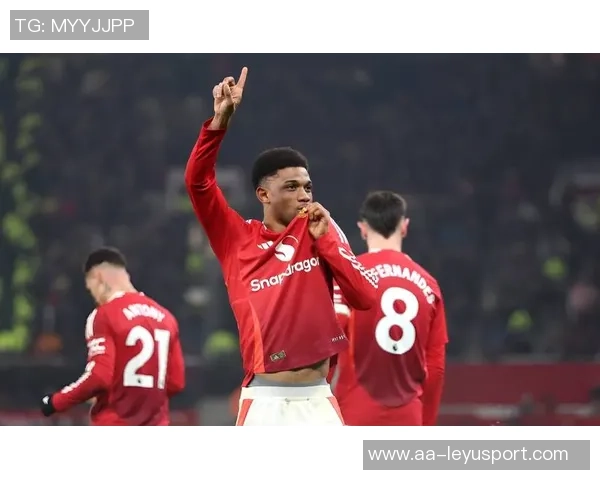 曼联历史上最现代边翼卫票选结果揭晓瓦伦西亚荣登榜首埃弗拉吉格斯紧随其后