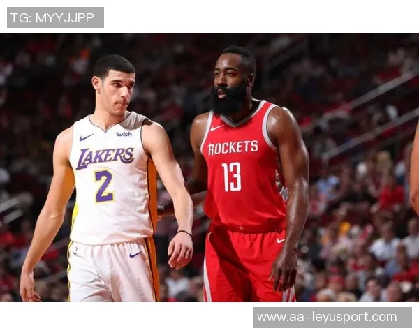 浓眉交易市场分析活塞老鹰猛龙公牛下家概率一览