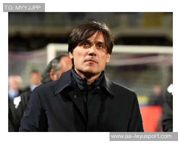 蒙特拉认为意甲停赛一周有助于备战威尔士主场表现强劲