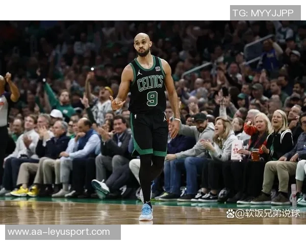 绿军伤病最新动态布朗确认出战普里查德与怀特能否上场仍待观察