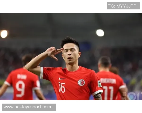 大埔球员陈肇钧感叹国安表现出色本以为能争取平局却未能如愿