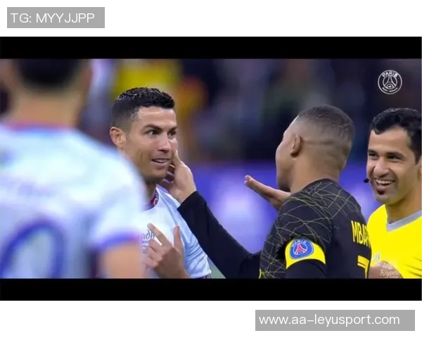 布特拉格诺称赞姆巴佩如同传奇C罗般闪耀足球世界