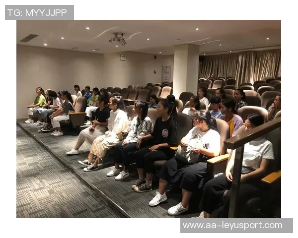 文班亚马夏季训练极限挑战自信宣言无人能及的努力与坚持