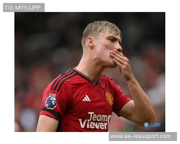 舍什科社交媒体庆祝进球胜利霍伊伦送上祝贺与友谊之声