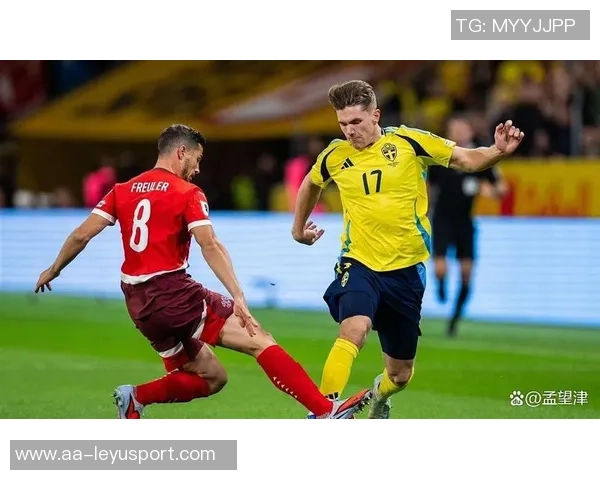 欧洲区形势分析匈牙利等26队已出局北马其顿威尔士争夺欧国联名额 欧洲区形势分析匈牙利等26队已出局北马其顿威尔士争夺欧国联名额