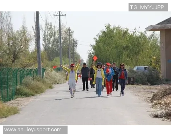 秋风送爽时节训练掠影展现备战不怠的坚定决心与拼搏精神