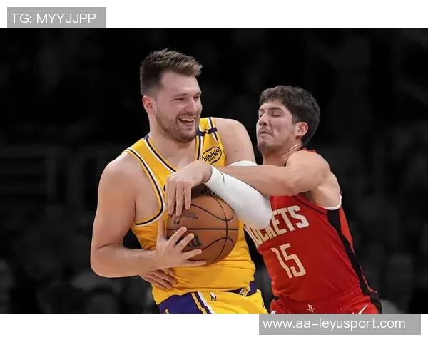 东契奇赞范德彪专注投篮提升信心其他表现同样不可或缺