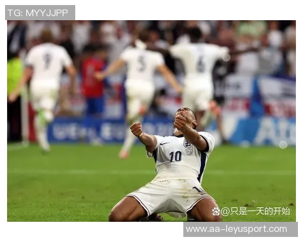 贝林厄姆领悟英格兰队团结精神不再孤军奋战 贝林厄姆领悟英格兰队团结精神不再孤军奋战