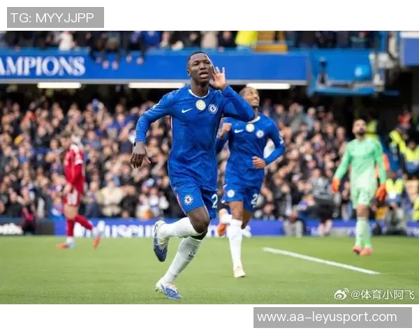 凯塞多回忆初到布莱顿经历感谢麦卡并愿意帮助新队员