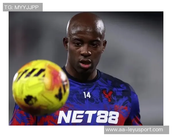 尤文图斯即将报价水晶宫马特塔与球员达成个人协议即将官宣