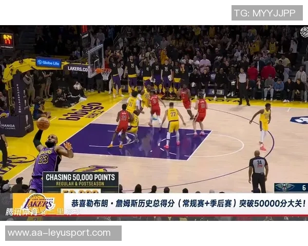 周一竞彩篮球分析：湖人防守隐患显现公牛外线火力全开