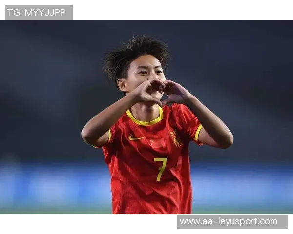 武汉女足半场领先东孟加拉王霜双响助攻宋菲展现强大实力 武汉女足半场领先东孟加拉王霜双响助攻宋菲展现强大实力