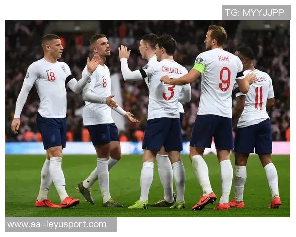 英格兰队应对塞尔维亚和阿尔巴尼亚补招查洛巴与特拉福德 英格兰队应对塞尔维亚和阿尔巴尼亚补招查洛巴与特拉福德