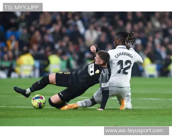 皇马内部气氛低迷球员对埃尔切平局反应强烈