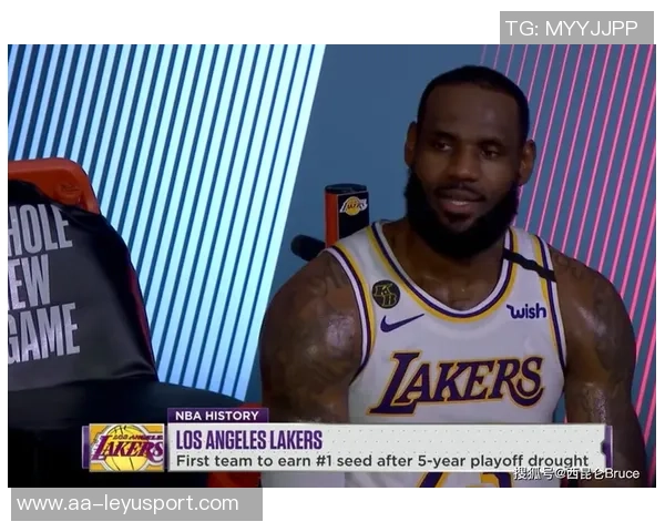 罗林斯表现稳定出场36分钟贡献16分4板8助2抢断球队略有回落 罗林斯表现稳定出场36分钟贡献16分4板8助2抢断球队略有回落