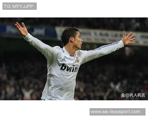 C罗千球之路轻松可达即便去低级联赛也无需如此选择 C罗千球之路轻松可达即便去低级联赛也无需如此选择