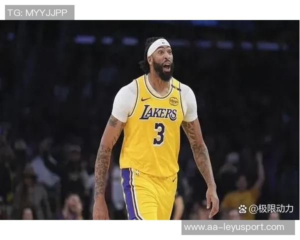 勇士虽强雷霆缺阵湖人为何在两节内崩盘失利