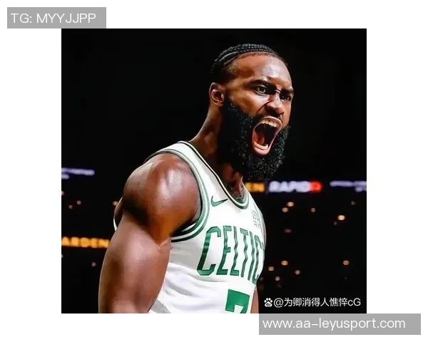 杰伦布朗本赛季表现惊艳场均293分63篮板5助攻创生涯新高