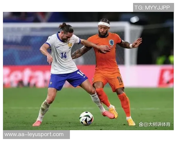 拉比奥特谈与迈尼昂的默契关系及对胜利的共同渴望 拉比奥特谈与迈尼昂的默契关系及对胜利的共同渴望