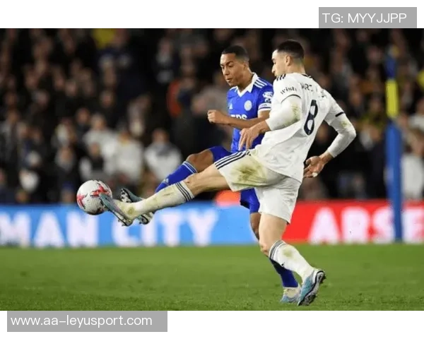 尤文图斯再次向B席伸出橄榄枝球员未来仍未确定