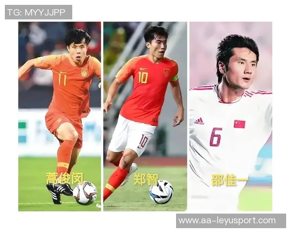 最佳阵候选名单揭晓球迷与专家评分差异引发热议 最佳阵候选名单揭晓球迷与专家评分差异引发热议