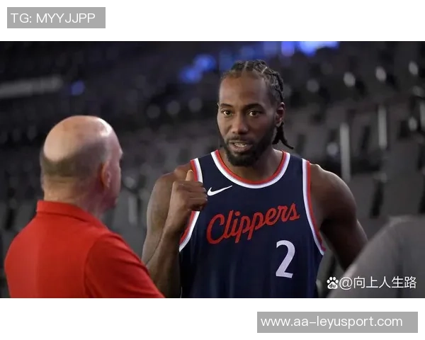 快船季前赛首战阵容更新比尔缺席其他球员全力出战龙狮 快船季前赛首战阵容更新比尔缺席其他球员全力出战龙狮