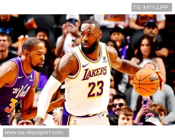 开拓者媒体人称球队能胜掘金勇士却可能输给缺少三主力的湖人