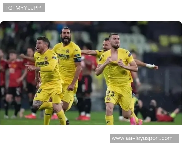 比利亚谈传统9号球员的未来与阿尔瓦雷斯的崛起 比利亚谈传统9号球员的未来与阿尔瓦雷斯的崛起